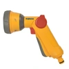 Image de Pistolet d'arrosage Multi Jets Soft Touch - - 100-001-210