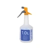 Image de Pulvérisateur à gâchette SPRAYMIST 1L - - 4121P0000