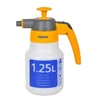 Image de Pulvérisateur à pression préalable SPRAYMIST 1,25L - - 4122P0000
