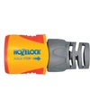 Image de Raccord AquaStop Plus pour tuyaux de 12,5 à 15mm en vrac - - 20 556 000