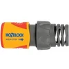 Image de Raccord AquaStop Plus pour tuyaux de 15 à 19mm en vrac - - 20 656 000