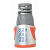 Image de - Raccord D'arrosage - Stop Metal 12 5-15mm