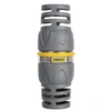 Image de Raccord métal réparateur pour tuyau de 12,5 à 15mm - - 2043P0000