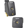 Image de Cloud Controller 2216 1240 Commande darrosage