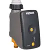 Image de Programmateur d'arrosage Hozelock Cloud