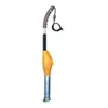 Image de 4185 1240 Green Power Evolution Désherbeur thermique