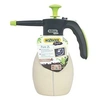 Image de Pulvérisateur PURE 2L 4200 0000 2 l