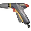 Image de Pistolet darrosage Jet Spray Pro 2692 0000 1 pc(s)