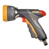 Image de Pistolet d'arrosage Multi Spray Pro - - 26940000