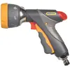 Image de Pistolet d'arrosage 7 jets Multi Spray Pro Hozelock