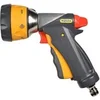 Image de Pistolet pulvérisateur Ultramax Multi Spray