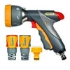 Image de - Accessoires d'arrosage - pistolet multijets pro - 15mm