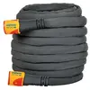 Image de Tuffhoze 25 m 8125 1240 25 m gris Tuyau darrosage