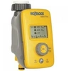Image de Select Plus Controller 2224 0000 Commande darrosage