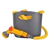 Image de Tuyau Extensible Superhoze City 7.5 m