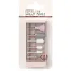Image de Accessoires Manucure et Pédicure - - Flawless Nails - Set de 6 Tetes de Rechange