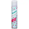 Image de Batiste Shampooing Sec Cherry 200ml One Size