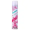 Image de Batiste Shampooing Dry Floral 200ml One Size