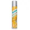 Image de Batiste Shampooing Sec Brilliant Blonde 200ml One Size
