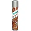 Image de Batiste Shampooing Sec Brunette 200ml One Size
