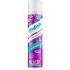Image de Batiste Shampooing Sec Oriental 200ml One Size