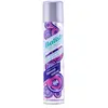Image de Batiste Shampooing Sec Heavenly Volume 200ml One Size