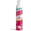 Image de Batiste Shampoing Sec En Spray Stylist Oomph My Locks Xxl Volume 200ml One Size