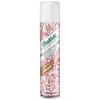 Image de Shampooing Sec Rose Gold