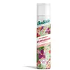 Image de Batiste Shampooing Aux Fleurs Sauvages Séchées 200ml One Size