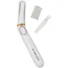 Image de Tondeuse Electrique Pour Femme - - Flawless Bikini - Spécial Maillot - Rapide Et Indolore - Led Intégrée