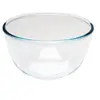 Image de Saladier en 500 ml Pyrex 144 mm
