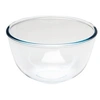 Image de Saladier en 1 L Pyrex 170 mm