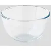 Image de Bol à mixer, 1L