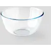 Image de Bol à mixer, 2L