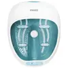 Image de HM FS-250 massage pieds
