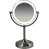 Image de LUMINEUX GROSSISSANT X7