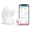 Image de Pureté Plus