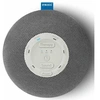 Image de Appareil de sommeil et de relaxation SS700