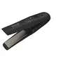 Image de Progloss ST-1700-EU2