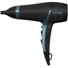 Image de Seche Cheveux Revamp Progloss DR-4000-EU 2100W Facile à Nettoyer Protection de Chaleur Céramique Noir