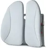 Image de Coussin chauffant pour le dos HMERBS200H