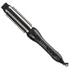 Image de Volume & Ondulations RV BR-1350X-EU Noir