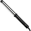 Image de Effortless Curls RV TO-1250-EU 32MM Noir Argent