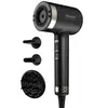 Image de Tri-Care RV DR-7250-EU Noir Argent
