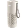 Image de Mini Purificateur d''air WhisperPure - Beige