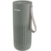 Image de Mini Purificateur d'air whisperPure Vert