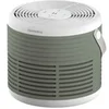 Image de Homedics WhisperPure Comfort Vert