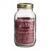 Image de Bocal en verre pour conserves couvercle vis - Kilner 1 L - Verre100 cl