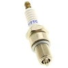 Image de Bougie champion f6tc/f7tc cld16010070 - moteur de tondeuse