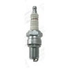 Image de Bougie D'Allumage Oe074/T10 Champion Champion Oe074/T10 Alfa Romeo;Lancia;Mg;Mitsubishi;Porsche;Volkswagen